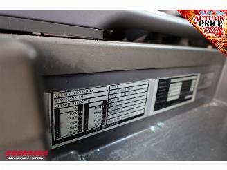 VDL Berkhof  FUTURA FHD2-139/440 61-Pers. Euro 6 477977 Km!! picture 47