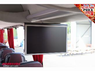 VDL Berkhof  FUTURA FHD2-139/440 61-Pers. Euro 6 477977 Km!! picture 32