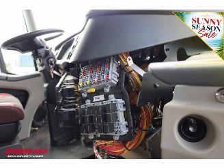 VDL Berkhof  FUTURA FHD2-139/440 61-Pers. Euro 6 477977 Km!! picture 23