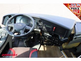 VDL Berkhof  FUTURA FHD2-139/440 61-Pers. Euro 6 477977 Km!! picture 27