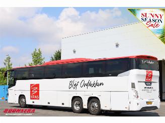 VDL Berkhof  FUTURA FHD2-139/440 61-Pers. Euro 6 477977 Km!! picture 4
