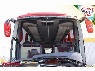 VDL Berkhof  FUTURA FHD2-139/440 61-Pers. Euro 6 477977 Km!! picture 12