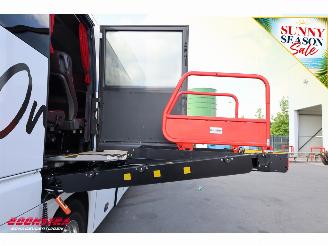 VDL Berkhof  FUTURA FHD2-139/440 61-Pers. Euro 6 477977 Km!! picture 41