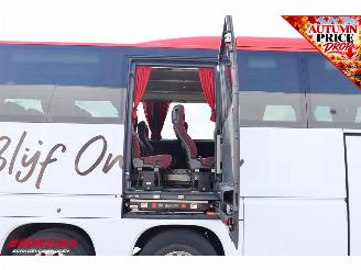 VDL Berkhof  FUTURA FHD2-139/440 61-Pers. Euro 6 477977 Km!! picture 17
