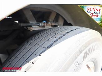 VDL Berkhof  FUTURA FHD2-139/440 61-Pers. Euro 6 477977 Km!! picture 54
