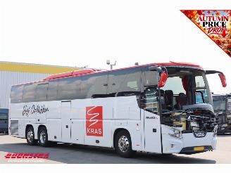VDL Berkhof  FUTURA FHD2-139/440 61-Pers. Euro 6 477977 Km!! picture 2