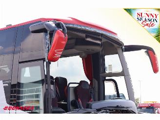 VDL Berkhof  FUTURA FHD2-139/440 61-Pers. Euro 6 477977 Km!! picture 10