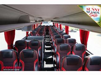 VDL Berkhof  FUTURA FHD2-139/440 61-Pers. Euro 6 477977 Km!! picture 25