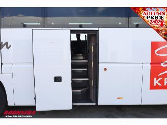 VDL Berkhof  FUTURA FHD2-139/440 61-Pers. Euro 6 477977 Km!! picture 18