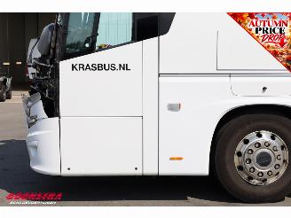 VDL Berkhof  FUTURA FHD2-139/440 61-Pers. Euro 6 477977 Km!! picture 15
