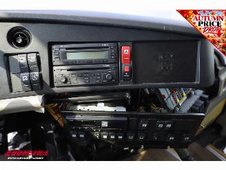 VDL Berkhof  FUTURA FHD2-139/440 61-Pers. Euro 6 477977 Km!! picture 28