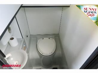 VDL Berkhof  FUTURA FHD2-139/440 61-Pers. Euro 6 477977 Km!! picture 33