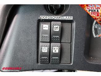 VDL Berkhof  FUTURA FHD2-139/440 61-Pers. Euro 6 477977 Km!! picture 35