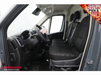 Fiat Ducato 2.2 MultiJet 120 S&S L3H2 3.3t Cruise Airco DAB Bluetooth PDC picture 30