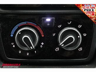 Fiat Ducato 2.2 MultiJet 120 S&S L3H2 3.3t Cruise Airco DAB Bluetooth PDC picture 38