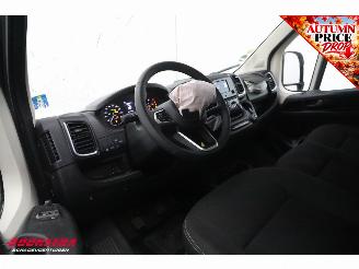 Fiat Ducato 2.2 MultiJet 120 S&S L3H2 3.3t Cruise Airco DAB Bluetooth PDC picture 32