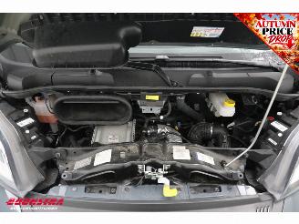 Fiat Ducato 2.2 MultiJet 120 S&S L3H2 3.3t Cruise Airco DAB Bluetooth PDC picture 11