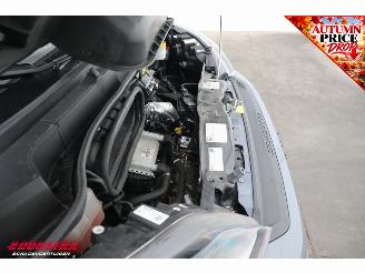 Fiat Ducato 2.2 MultiJet 120 S&S L3H2 3.3t Cruise Airco DAB Bluetooth PDC picture 10