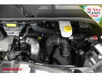Fiat Ducato 2.2 MultiJet 120 S&S L3H2 3.3t Cruise Airco DAB Bluetooth PDC picture 13