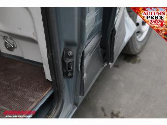 Fiat Ducato 2.2 MultiJet 120 S&S L3H2 3.3t Cruise Airco DAB Bluetooth PDC picture 19