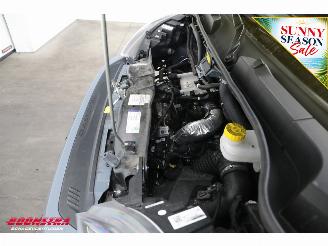 Fiat Ducato 2.2 MultiJet 120 S&S L3H2 3.3t Cruise Airco DAB Bluetooth PDC picture 14