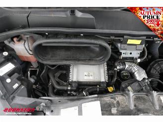 Fiat Ducato 2.2 MultiJet 120 S&S L3H2 3.3t Cruise Airco DAB Bluetooth PDC picture 12