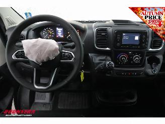 Fiat Ducato 2.2 MultiJet 120 S&S L3H2 3.3t Cruise Airco DAB Bluetooth PDC picture 28