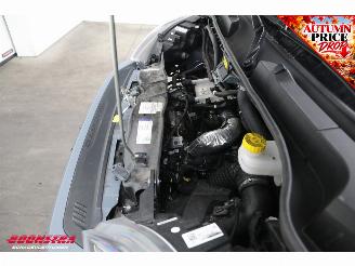 Fiat Ducato 2.2 MultiJet 120 S&S L3H2 3.3t Cruise Airco DAB Bluetooth PDC picture 14