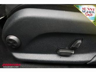 Mercedes C-klasse Estate 63 AMG Drivers Package Pano Burmester Cruise SHZ picture 20