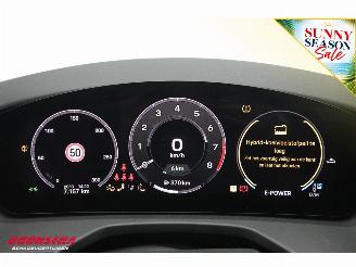 Porsche Panamera 2.9 4 E-Hybrid PDLS+ PASM Sport Chrono Pano ACC SBL 360° picture 23