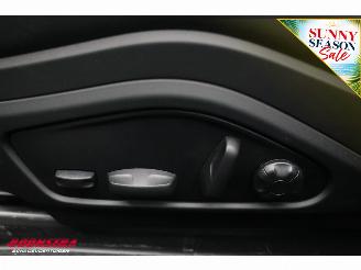 Porsche Panamera 2.9 4 E-Hybrid PDLS+ PASM Sport Chrono Pano ACC SBL 360° picture 30