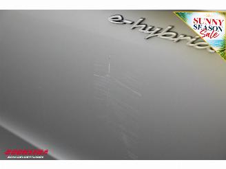 Porsche Panamera 2.9 4 E-Hybrid PDLS+ PASM Sport Chrono Pano ACC SBL 360° picture 14