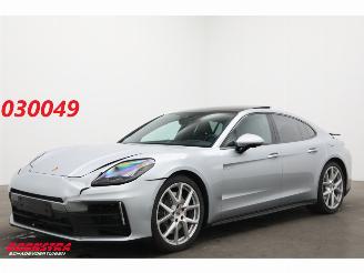 Auto incidentate Porsche Panamera 2.9 4 E-Hybrid PDLS+ PASM Sport Chrono Pano ACC SBL 360° 2025/7