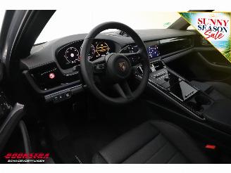Porsche Panamera 2.9 4 E-Hybrid PDLS+ PASM Sport Chrono Pano ACC SBL 360° picture 20