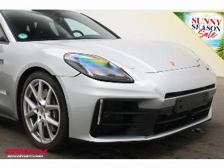 Porsche Panamera 2.9 4 E-Hybrid PDLS+ PASM Sport Chrono Pano ACC SBL 360° picture 7