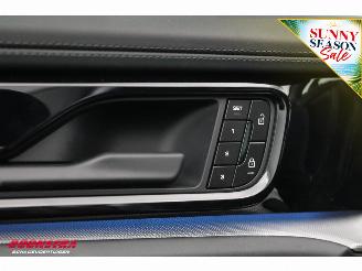 Porsche Panamera 2.9 4 E-Hybrid PDLS+ PASM Sport Chrono Pano ACC SBL 360° picture 29