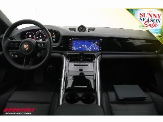 Porsche Panamera 2.9 4 E-Hybrid PDLS+ PASM Sport Chrono Pano ACC SBL 360° picture 16