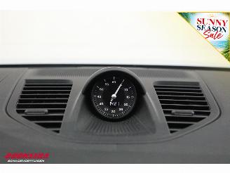 Porsche Panamera 2.9 4 E-Hybrid PDLS+ PASM Sport Chrono Pano ACC SBL 360° picture 31