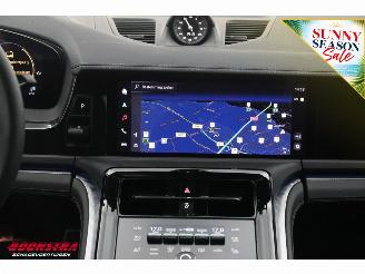 Porsche Panamera 2.9 4 E-Hybrid PDLS+ PASM Sport Chrono Pano ACC SBL 360° picture 17