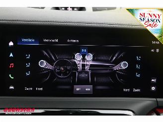 Porsche Panamera 2.9 4S E-Hybrid PASM PDLS+ Sport Chrono Pano ACC 360° HUD SBL picture 31