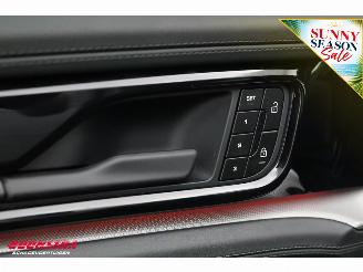 Porsche Panamera 2.9 4S E-Hybrid PASM PDLS+ Sport Chrono Pano ACC 360° HUD SBL picture 26