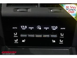 Porsche Panamera 2.9 4S E-Hybrid PASM PDLS+ Sport Chrono Pano ACC 360° HUD SBL picture 34