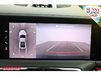 Porsche Panamera 2.9 4S E-Hybrid PASM PDLS+ Sport Chrono Pano ACC 360° HUD SBL picture 28