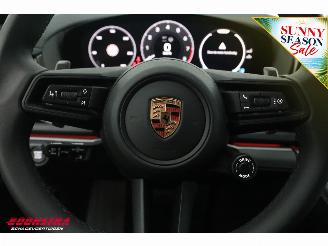 Porsche Panamera 2.9 4S E-Hybrid PASM PDLS+ Sport Chrono Pano ACC 360° HUD SBL picture 18