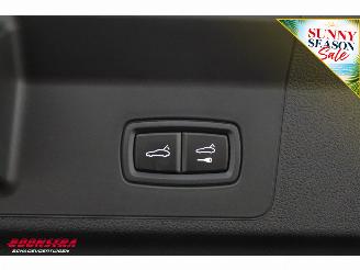 Porsche Panamera 2.9 4S E-Hybrid PASM PDLS+ Sport Chrono Pano ACC 360° HUD SBL picture 35