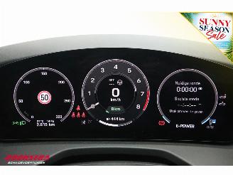 Porsche Panamera 2.9 4S E-Hybrid PASM PDLS+ Sport Chrono Pano ACC 360° HUD SBL picture 19