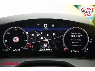 Porsche Panamera 2.9 4S E-Hybrid PASM PDLS+ Sport Chrono Pano ACC 360° HUD SBL picture 20