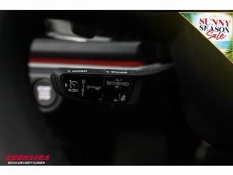 Porsche Panamera 2.9 4S E-Hybrid PASM PDLS+ Sport Chrono Pano ACC 360° HUD SBL picture 22