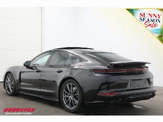 Porsche Panamera 2.9 4S E-Hybrid PASM PDLS+ Sport Chrono Pano ACC 360° HUD SBL picture 4
