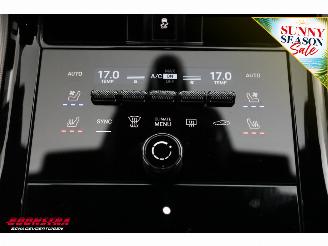 Porsche Panamera 2.9 4S E-Hybrid PASM PDLS+ Sport Chrono Pano ACC 360° HUD SBL picture 33